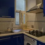 Cozy 1-br Near Ponte Vecchio * Florence