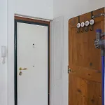 Cozy 1-br Near Ponte Vecchio