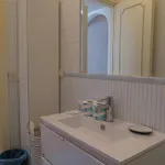 Cozy 1-br Near Ponte Vecchio *