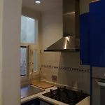 Cozy 1-br Near Ponte Vecchio