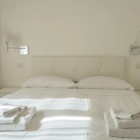 Cozy 1-br Near Ponte Vecchio Florenz