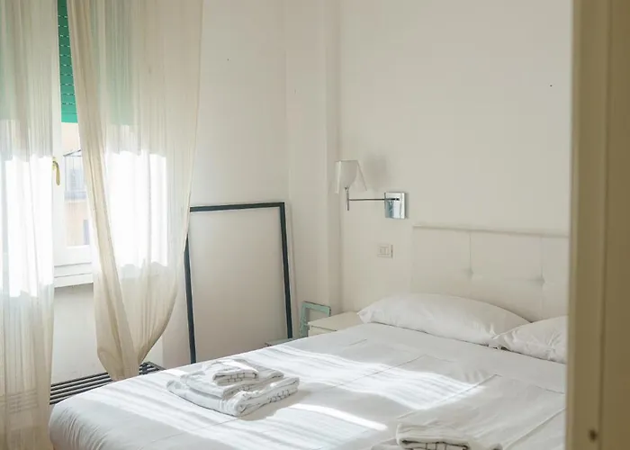 Cozy 1-br Near Ponte Vecchio Apartmán Florencie